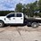 #69-•-2019-ford-super-duty-flatbed-truck-image-3