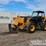 2013-jcb-550-170-image-1