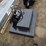 sdlanch-mini-skid-steer-brush-mower-image-3