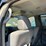 2008-ford-f150-image-54