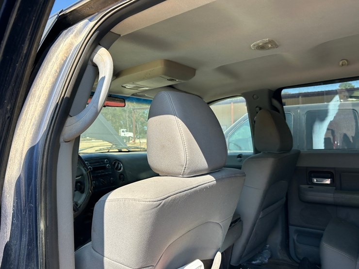 2008-ford-f150-image-54