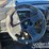 2023-polaris-pro-xd-4000d-image-20