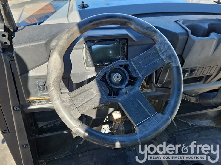 2023-polaris-pro-xd-4000d-image-20