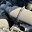 2008-ford-f150-image-36