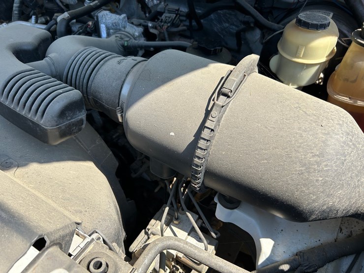 2008-ford-f150-image-36