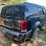 2009-dodge-nitro-image-4