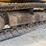 2012-komatsu-pc210-lc-10-image-15