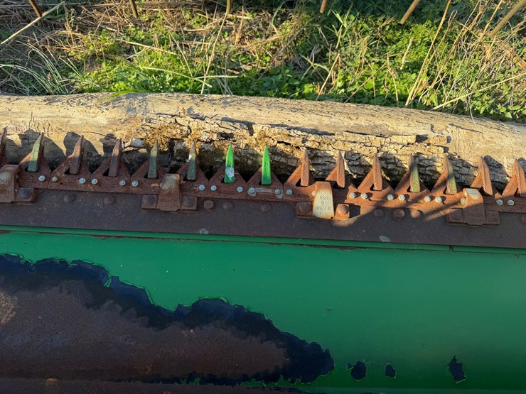 john-deere-4425-image-32