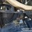 2021-polaris-pro-xd-4000d-image-19