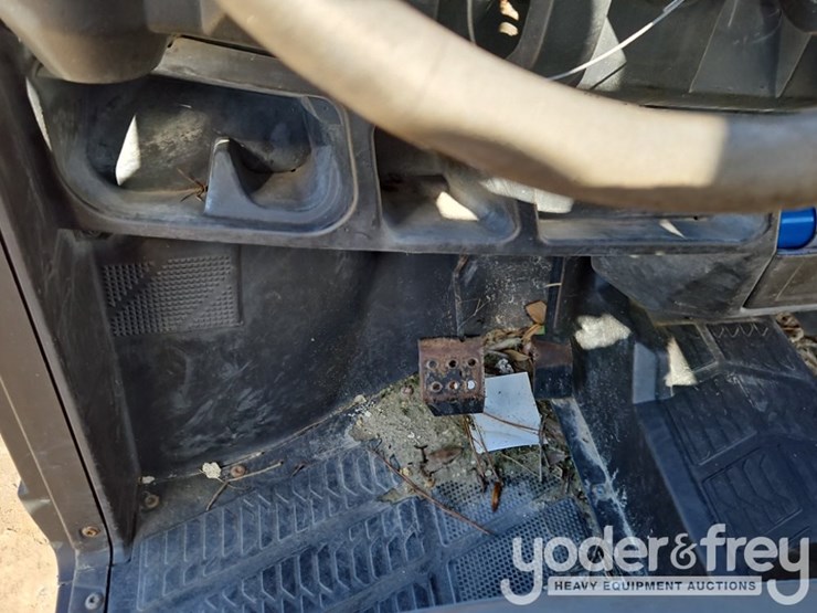 2021-polaris-pro-xd-4000d-image-19