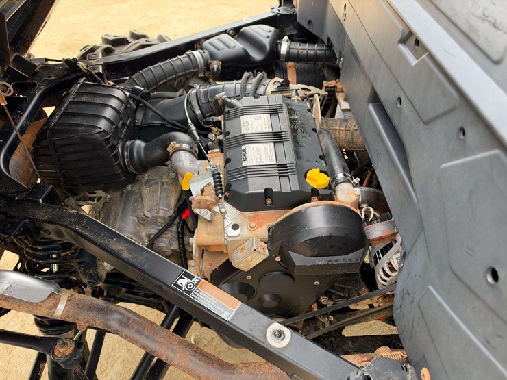 2018-polaris-ranger-image-7