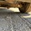 2008-ford-f150-image-26
