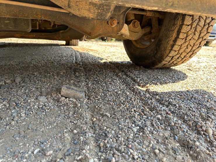 2008-ford-f150-image-26