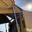 vermeer-605m-image-20