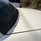 #46835-•-2005-ford-crown-victoria-sedan-2fafp71wx5x153100-inv#46835-image-36