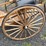 2-wheel-horse-cart-image-4