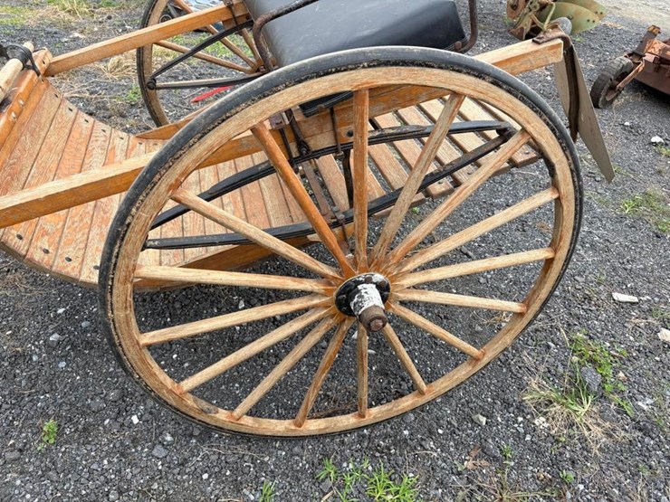 2-wheel-horse-cart-image-4