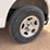 2006-chevrolet-express-1500-image-18