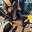 2020-caterpillar-306-image-18