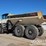2021-terex-ta300-image-3