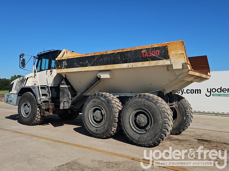 2021-terex-ta300-image-3