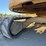 2020-caterpillar-306-image-6