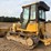 2001-caterpillar-d5c-xl-image-8