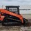 2023-kubota-svl65-2-image-6