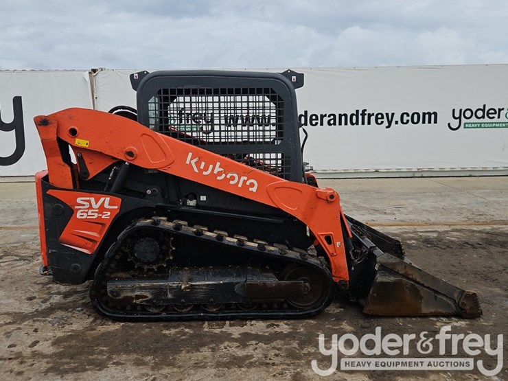 2023-kubota-svl65-2-image-6