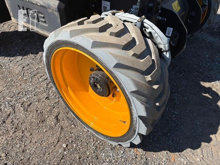 2025-jcb-a45e-image-40