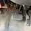 #46834-•-2008-ford-crown-victoria-sedan-2fafp71v68x125810-inv#46834-image-64