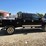 2009-ford-f250-image-13