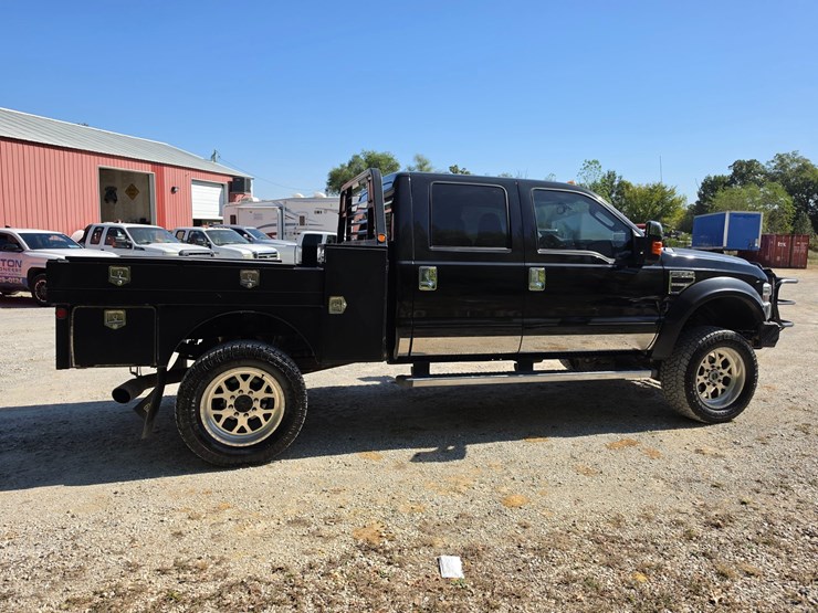 2009-ford-f250-image-13