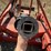 #46839-•-kleen-cut-4’-finish-mower-inv#46839-image-13