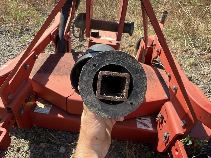 #46839-•-kleen-cut-4’-finish-mower-inv#46839-image-13