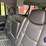 2017-cadillac-escalade-esv-luxury-image-57