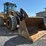 deere-644j-image-3