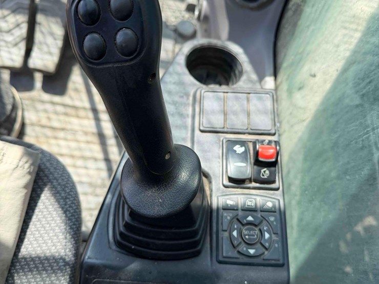 volvo-ec480el-image-20