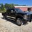 2009-ford-f250-image-17