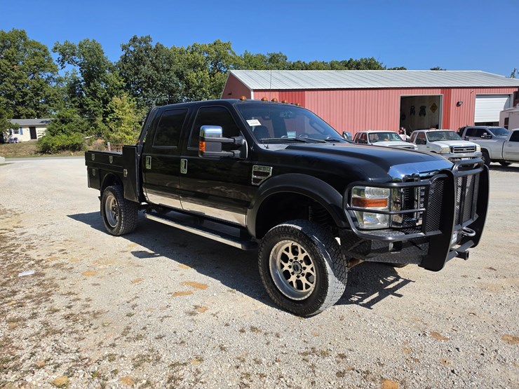 2009-ford-f250-image-17