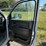 2016-dodge-1500-image-50