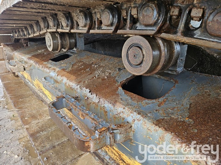 2018-kobelco-sk350-lc-10-image-10