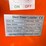 new-sdlool-co-mini-stand-on-skidloader-model-36c-image-4