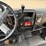 2018-polaris-ranger-image-12