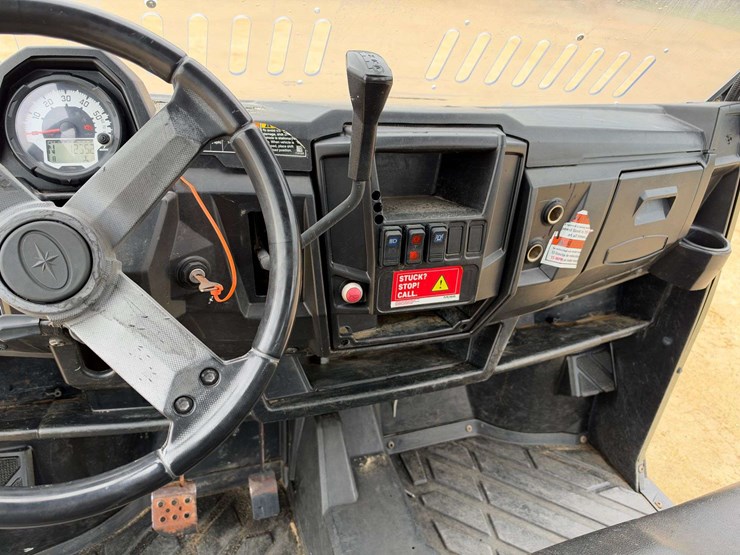 2018-polaris-ranger-image-12