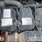 2020-terex-ta300-image-25