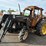 bush-hog-2845qt-image-2