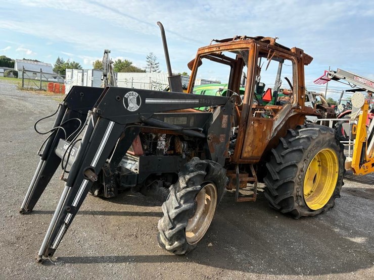 bush-hog-2845qt-image-2