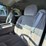 2005-gmc-yukon-image-55