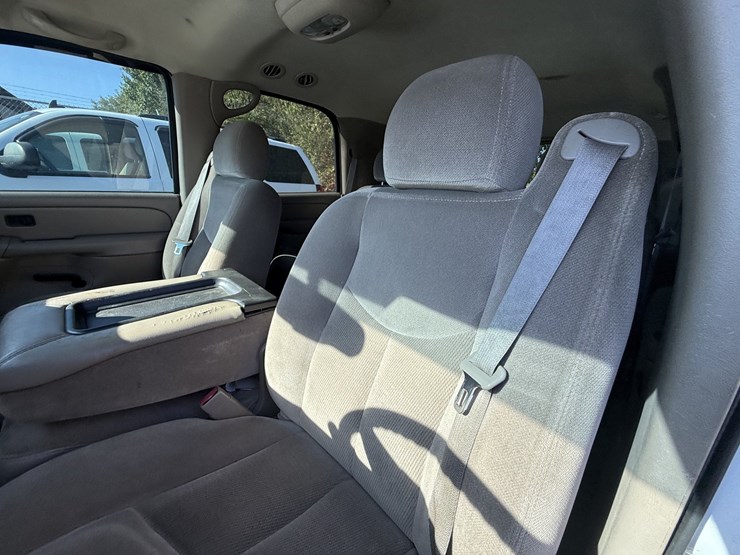 2005-gmc-yukon-image-55
